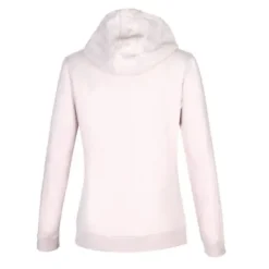 Clearance Sweat femme Kaira Femme Tenue D'Équitation Femme·Sweat Shirt, Polaire Et Pull Femme