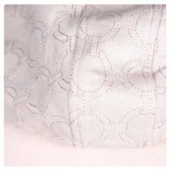 Clearance Sweat femme Kaira Femme Tenue D'Équitation Femme·Sweat Shirt, Polaire Et Pull Femme