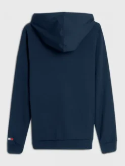 Hot Sweat Flag Performance - Femme Tenue D'Équitation Femme·Sweat Shirt, Polaire Et Pull Femme