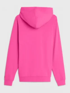 Hot Sweat Flag Performance - Femme Tenue D'Équitation Femme·Sweat Shirt, Polaire Et Pull Femme