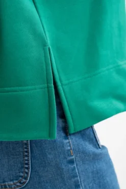 Online Sweat Santana Femme Femme Tenue D'Équitation Femme·Sweat Shirt, Polaire Et Pull Femme