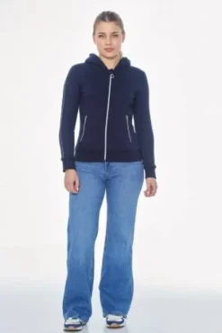 Sale Sweat Sworm Femme Tenue D'Équitation Femme·Sweat Shirt, Polaire Et Pull Femme