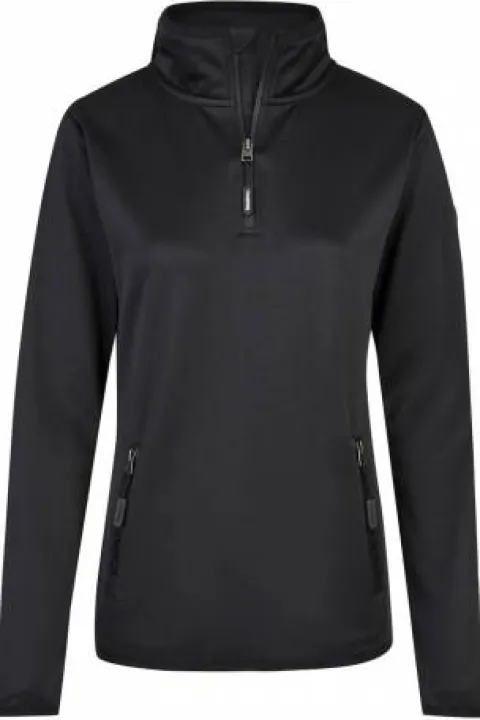 Sweat Jersey Shirt CECE Equestrian Fanatics 2020 - Femme Tenue D'Équitation Femme·Sweat Shirt, Polaire Et Pull Femme