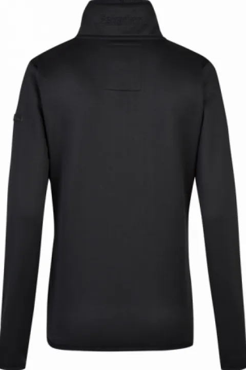 Sweat Jersey Shirt CECE Equestrian Fanatics 2020 - Femme Tenue D'Équitation Femme·Sweat Shirt, Polaire Et Pull Femme