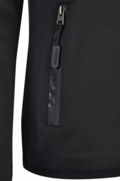 Sweat Jersey Shirt CECE Equestrian Fanatics 2020 - Femme Tenue D'Équitation Femme·Sweat Shirt, Polaire Et Pull Femme