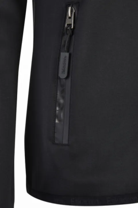 Sweat Jersey Shirt CECE Equestrian Fanatics 2020 - Femme Tenue D'Équitation Femme·Sweat Shirt, Polaire Et Pull Femme