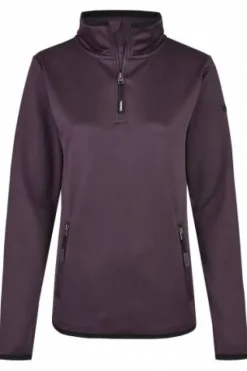 Sweat Jersey Shirt CECE Equestrian Fanatics 2020 - Femme Tenue D'Équitation Femme·Sweat Shirt, Polaire Et Pull Femme