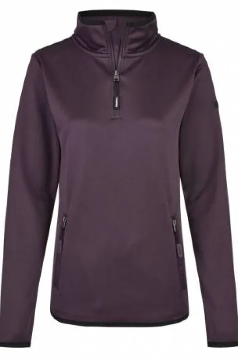 Sweat Jersey Shirt CECE Equestrian Fanatics 2020 - Femme Tenue D'Équitation Femme·Sweat Shirt, Polaire Et Pull Femme