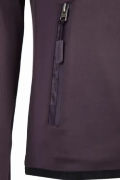 Sweat Jersey Shirt CECE Equestrian Fanatics 2020 - Femme Tenue D'Équitation Femme·Sweat Shirt, Polaire Et Pull Femme