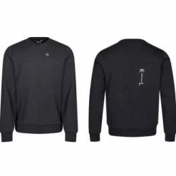 Clearance Sweat KlGerald pour homme - Homme Tenue D'Équitation Homme·Sweat Shirt, Polaire Et Pull Homme