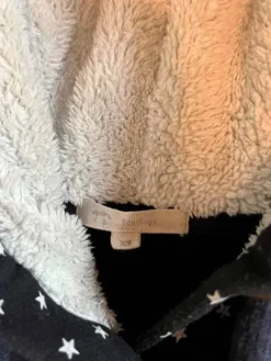 New Sweat Penelope Leprevost taille XS Femme Tenue D'Équitation Femme·Sweat Shirt, Polaire Et Pull Femme