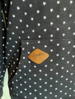 New Sweat Penelope Leprevost taille XS Femme Tenue D'Équitation Femme·Sweat Shirt, Polaire Et Pull Femme