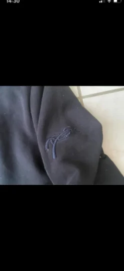 Online Sweat Penelope Leprévost Femme Tenue D'Équitation Femme·Sweat Shirt, Polaire Et Pull Femme