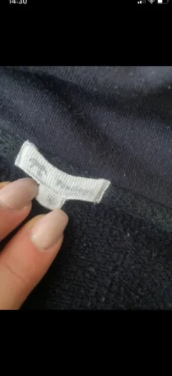 Online Sweat Penelope Leprévost Femme Tenue D'Équitation Femme·Sweat Shirt, Polaire Et Pull Femme