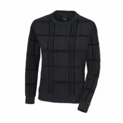 Online Sweat Selection femme - Femme Tenue D'Équitation Femme·Sweat Shirt, Polaire Et Pull Femme