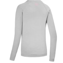 Outlet Sweat Summer Femme Femme Tenue D'Équitation Femme·Sweat Shirt, Polaire Et Pull Femme