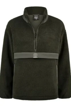 Outlet Sweat Teddy Dynamic 2025 - Femme Tenue D'Équitation Femme·Sweat Shirt, Polaire Et Pull Femme