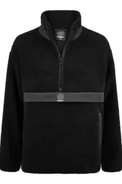 Outlet Sweat Teddy Dynamic 2025 - Femme Tenue D'Équitation Femme·Sweat Shirt, Polaire Et Pull Femme