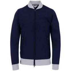 New Sweat Teddy Homme ANAHEIM Homme Tenue D'Équitation Homme·Sweat Shirt, Polaire Et Pull Homme