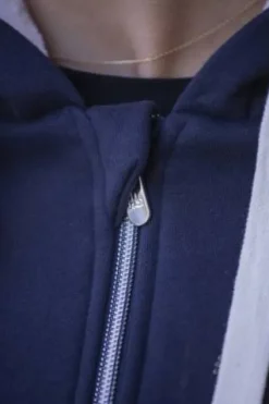 Sweat Tressy - Penelope Collection Femme Tenue D'Équitation Femme·Sweat Shirt, Polaire Et Pull Femme