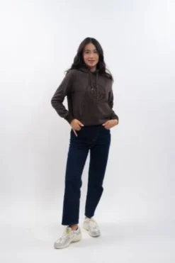 Best Sweat unisexe Samy - - Collection Winter 25 Femme Tenue D'Équitation Homme·Sweat Shirt, Polaire Et Pull Homme|Tenue D'Équitation Femme·Sweat Shirt, Polaire Et Pull Femme