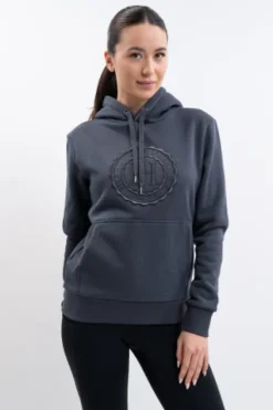 Best Sweat unisexe Samy - - Collection Winter 25 Femme Tenue D'Équitation Homme·Sweat Shirt, Polaire Et Pull Homme|Tenue D'Équitation Femme·Sweat Shirt, Polaire Et Pull Femme