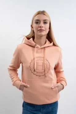 Hot Sweat unisexe samy - - confort coton Femme Tenue D'Équitation Homme·Sweat Shirt, Polaire Et Pull Homme|Tenue D'Équitation Femme·Sweat Shirt, Polaire Et Pull Femme