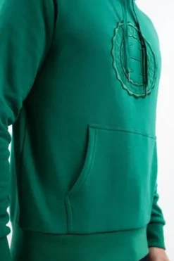 Sweat unisexe Samy - - confortable et stylé Femme Tenue D'Équitation Homme·Sweat Shirt, Polaire Et Pull Homme|Tenue D'Équitation Femme·Sweat Shirt, Polaire Et Pull Femme