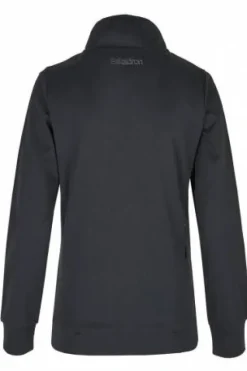 Online Sweat Zippé Reflexx 2021 - Femme Tenue D'Équitation Femme·Sweat Shirt, Polaire Et Pull Femme