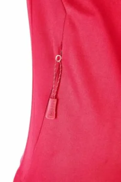 Online Sweat Zippé Reflexx 2021 - Femme Tenue D'Équitation Femme·Sweat Shirt, Polaire Et Pull Femme