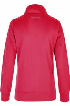 Online Sweat Zippé Reflexx 2021 - Femme Tenue D'Équitation Femme·Sweat Shirt, Polaire Et Pull Femme