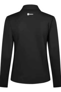 Sale Sweat zippé Zip Shirt Dynamic 2025 - - Edition limitée Femme Tenue D'Équitation Femme·Sweat Shirt, Polaire Et Pull Femme