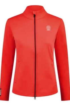 Sale Sweat zippé Zip Shirt Dynamic 2025 - - Edition limitée Femme Tenue D'Équitation Femme·Sweat Shirt, Polaire Et Pull Femme