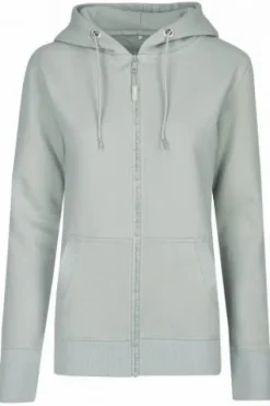 Outlet Sweat zippe ZAZA - Equestrian Fanatics Femme Tenue D'Équitation Femme·Sweat Shirt, Polaire Et Pull Femme