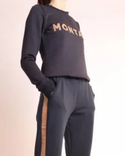 Online Sweatshirt femme Mokatie Femme Tenue D'Équitation Femme·Sweat Shirt, Polaire Et Pull Femme