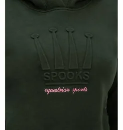 Discount Sweat-Shirt Lia Hoody - Femme Tenue D'Équitation Femme·Sweat Shirt, Polaire Et Pull Femme