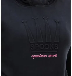 Discount Sweat-Shirt Lia Hoody - Femme Tenue D'Équitation Femme·Sweat Shirt, Polaire Et Pull Femme