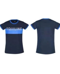 Online T shirt enfant Flash Enfant Tenue D'Équitation Enfant·T-Shirts équitation Enfant