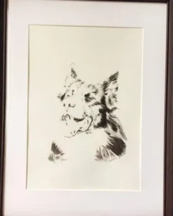 Tableau personnalisé, Horse Pilot , Cavalliera Toscana, Femme Le Cavalier En Concours|L'Homme En Concours