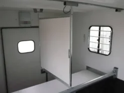 Sale Tablette sellerie - 1.88 m x 62 cm Pièces Détachées Van Et Camion