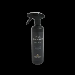 Clearance Tack Cleaner - Kentucky Savon Pour Cuir