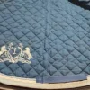 Discount Tapis Tapis De Selle|Tapis De Selle