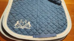 Discount Tapis Tapis De Selle|Tapis De Selle