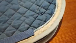 Discount Tapis Tapis De Selle|Tapis De Selle