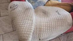 Discount Tapis Tapis De Cso