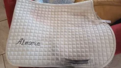 Discount Tapis Tapis De Cso