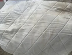 Hot Tapis Tapis De Dressage