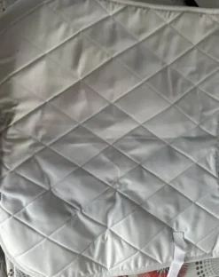 Hot Tapis Tapis De Dressage