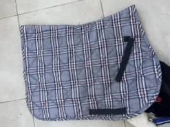 Hot Tapis Tapis De Selle|Tapis De Selle