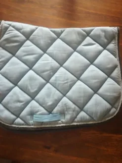 Sale TAPIS Tapis De Dressage|Tapis De Cso